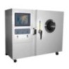 Industrial Thermal Stability Tester 200 V