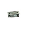 OPTIBELT Wedge Belt Section C, Rubber Cord and Belt Material, 606 mm Outside Length, 1120 mm O-OEV 22 PLATE CONNECTORS