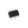Nisshinbo Micro Devices 1-Channel Boost Controller 12V 400mA SOT-89 NJW4132U2-B-TE2