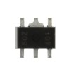 Nisshinbo Micro Devices 1-Channel Boost Controller 12V 400mA SOT-89 NJW4132U2-C-TE1