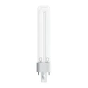 Osram Germicidal Lamp 55 W 2G11 533 mm 254 nm HNS-L-55W-2G11