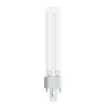 Osram Germicidal Lamp 55 W 2G11 533 mm 254 nm HNS-L-55W-2G11