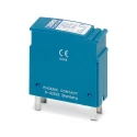 Phoenix Contact Surge Protection Plug 10 kA Base Mount 2838225