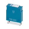 Phoenix Contact Surge Protection Plug 10 kA Base Mount 2838225