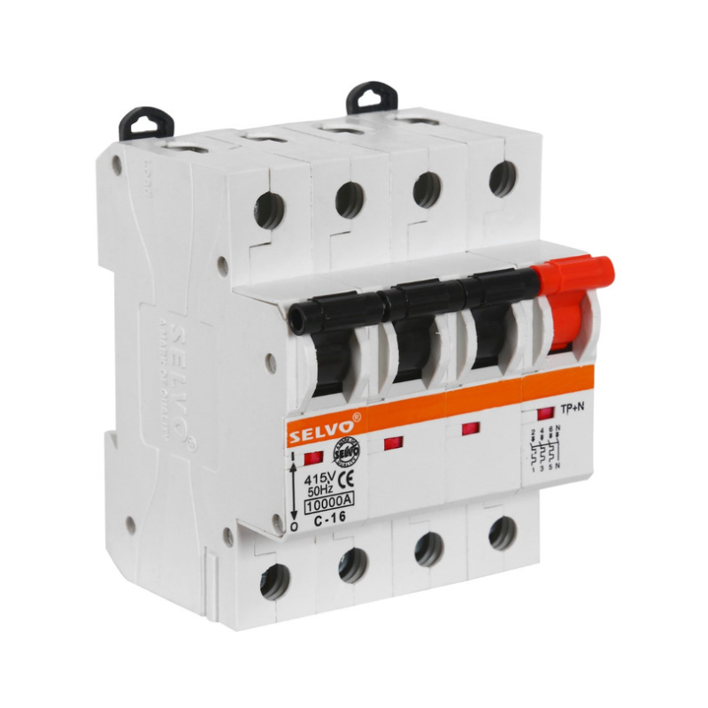 selvo-c-6a-three-pole-neutral-tpn-mcb-gseltpn12035-56560