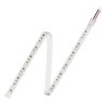 Osram 24V dc White Flexible LED Strip 5020mm Length TFP1500S-G1-927-05