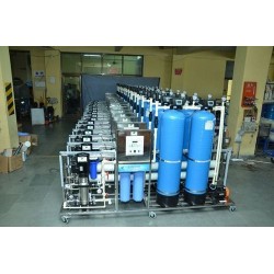 1000-lph-ro-plant-6272-1