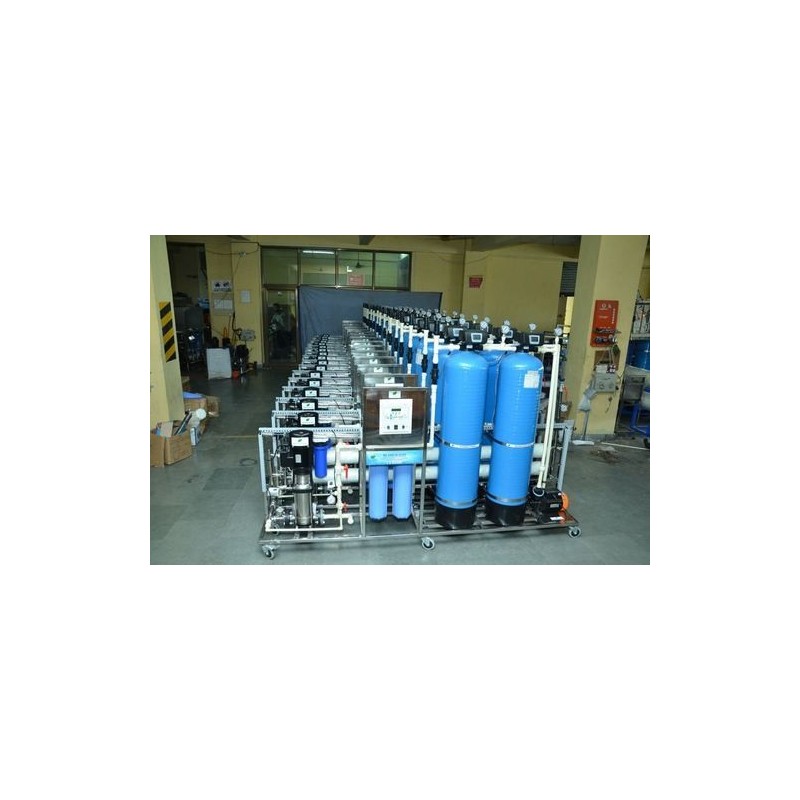 1000-lph-ro-plant-6272-1