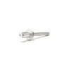 POP Aluminium Blind Rivet 1.3 mm AD44SB