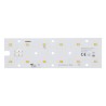 Osram 34V DC White LED Light Engine 146 mm Length PL-BRICK-HP-2850-730-2X6-IP-G2