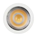Osram CoB LED Module 2700K, 388 lm Luminous Flux, 0.18A Forward Current, IP20 Protection PL-CN35-COB-600-927-15D-G2
