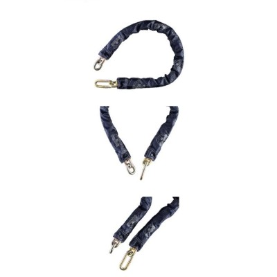 RS PRO 1.5 m 16 mm Diameter Alloy Steel Security Chain TC16
