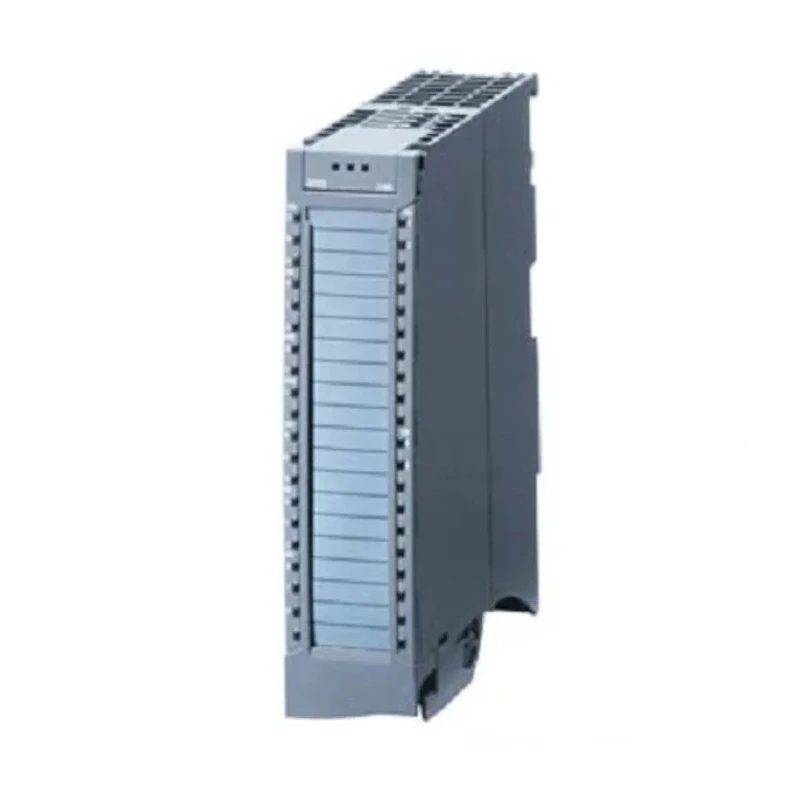 Siemens SIMATIC S7-1500 ET 200 Series Counter for Use with 24 V Incremental Encoder or Pulse Generator 6AG1550-1AA01-7AB0