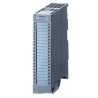 Siemens SIMATIC S7-1500 ET 200 Series Counter for Use with 24 V Incremental Encoder or Pulse Generator 6AG1550-1AA01-7AB0