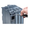 Siemens SIMATIC S7-1500 ET 200 Series Display Module for Use with 1516, 1517, 1518, SIPLUS CPU 1515 6AG1591-1BB00-2AA0