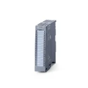 Siemens SIMATIC S7-1500 ET 200 Series Digital Output Module for Use with S7-1500 6AG2522-5EH00-4AB0