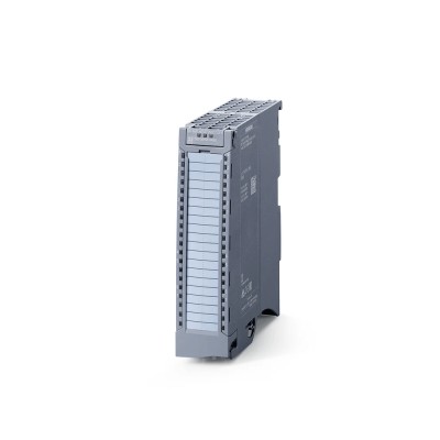 Siemens SIMATIC S7-1500 ET 200 Series Digital Output Module for Use with S7-1500 6AG2522-5EH00-4AB0