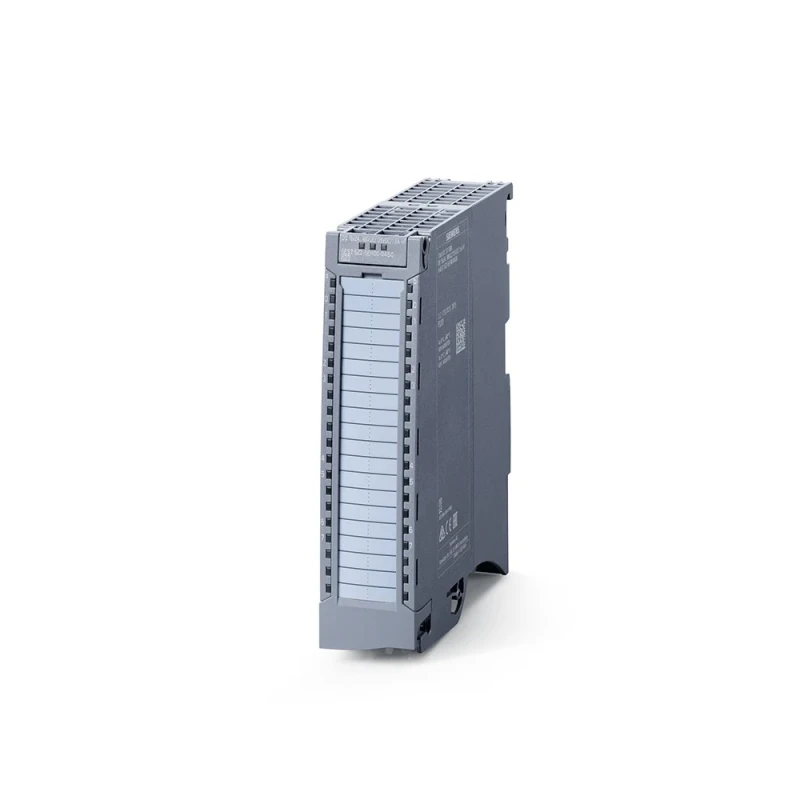 Siemens SIMATIC S7-1500 ET 200 Series Digital Output Module for Use with S7-1500 6AG2522-5EH00-4AB0