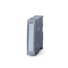 Siemens SIMATIC S7-1500 ET 200 Series Digital Output Module for Use with S7-1500 6AG2522-5EH00-4AB0