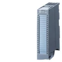 Siemens SIMATIC S7-1500 ET 200 Series Digital Input Module for S7-1500 6AG2521-7EH00-4AB0