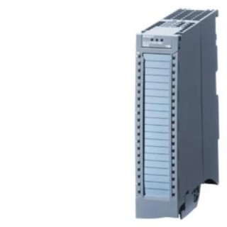 Siemens SIMATIC S7-1500 ET 200 Series Digital Input Module for S7-1500 6AG2521-7EH00-4AB0