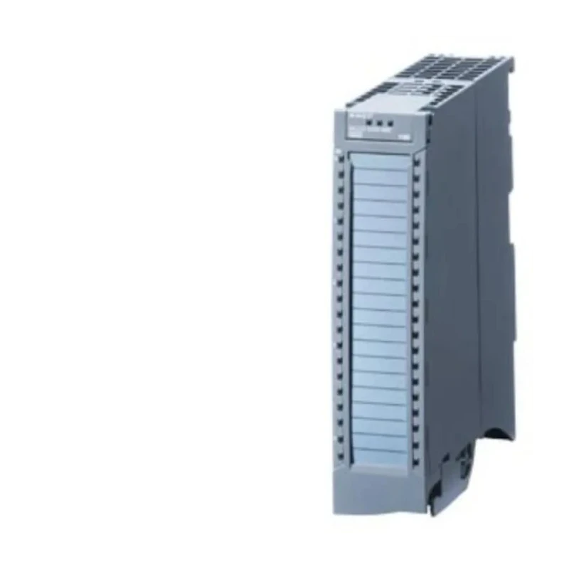 Siemens SIMATIC S7-1500 ET 200 Series Digital Input Module for S7-1500 6AG2521-7EH00-4AB0