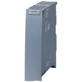 Siemens SIMATIC S7-1500 ET 200 Series Digital Output Module for Use with SIMATIC S7-1500 6ES7522-1BP50-0AA0