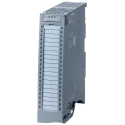 Siemens SIMATIC S7-1500 ET 200 Series 16-Channel Analogue Input Module 0.75W Power Loss 6ES7531-7LH00-0AB0