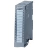 Siemens SIMATIC S7-1500 ET 200 Series 16-Channel Analogue Input Module 0.75W Power Loss 6ES7531-7LH00-0AB0