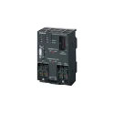 Siemens Repeater for Use with PROFIBUS DP Series 6ES7972, Rail Mounting, 24V DC, IP20, Model 6ES7972-0AB01-0XA0