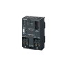 Siemens Repeater for Use with PROFIBUS DP Series 6ES7972, Rail Mounting, 24V DC, IP20, Model 6ES7972-0AB01-0XA0