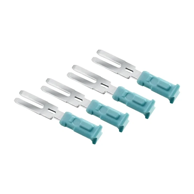 Siemens SIMATIC S7-1500 ET 200 Series Bridge Connector Compatible with S7-1500 Modules 6ES7592-3AA00-0AA0