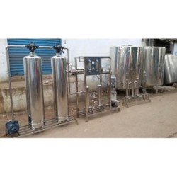 ss-reverse-osmosis-plant-6274