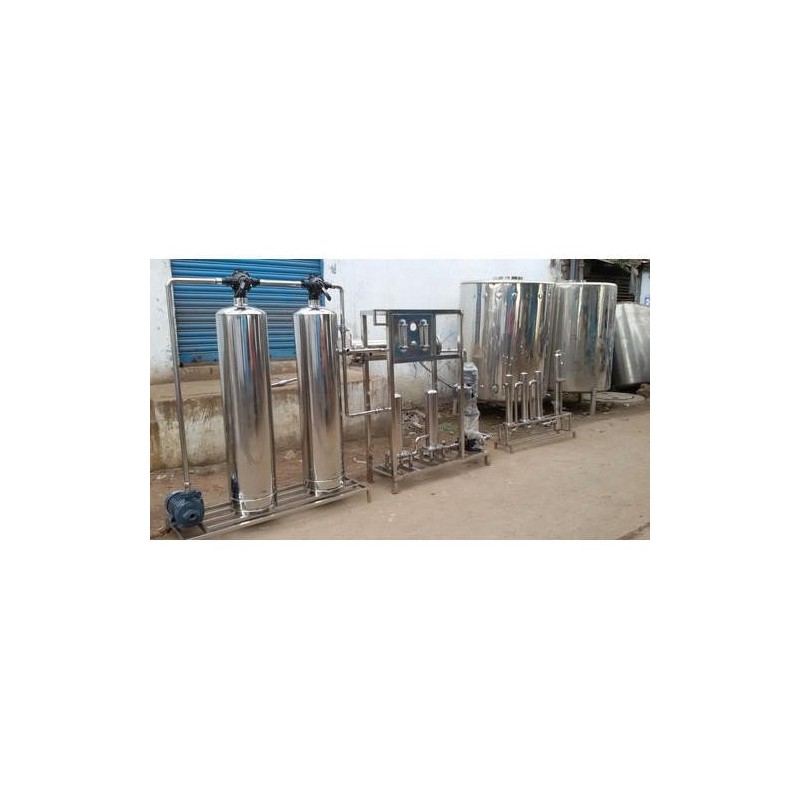 ss-reverse-osmosis-plant-6274