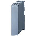 Siemens SIMATIC S7-1500 ET 200 Series PLC Power Supply 60W 120/230V AC/DC IP20 6AG1507-0RA00-7AB0