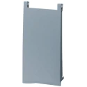 Siemens Front Door Accessory for SIMATIC S7-1500 ET 200 Series Power Supply Modules 6ES7528-0AA60-7AA0