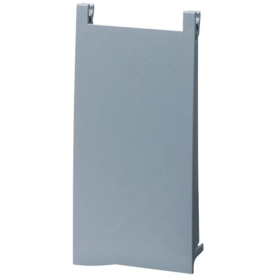 Siemens Front Door Accessory for SIMATIC S7-1500 ET 200 Series Power Supply Modules 6ES7528-0AA60-7AA0