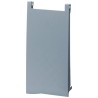 Siemens Front Door Accessory for SIMATIC S7-1500 ET 200 Series Power Supply Modules 6ES7528-0AA60-7AA0