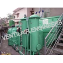 pharmaceutical-effluent-water-treatment-plant-6879