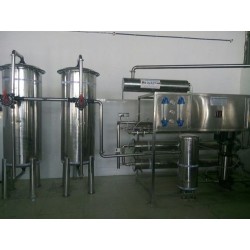 ss-reverse-osmosis-plant-6274-1