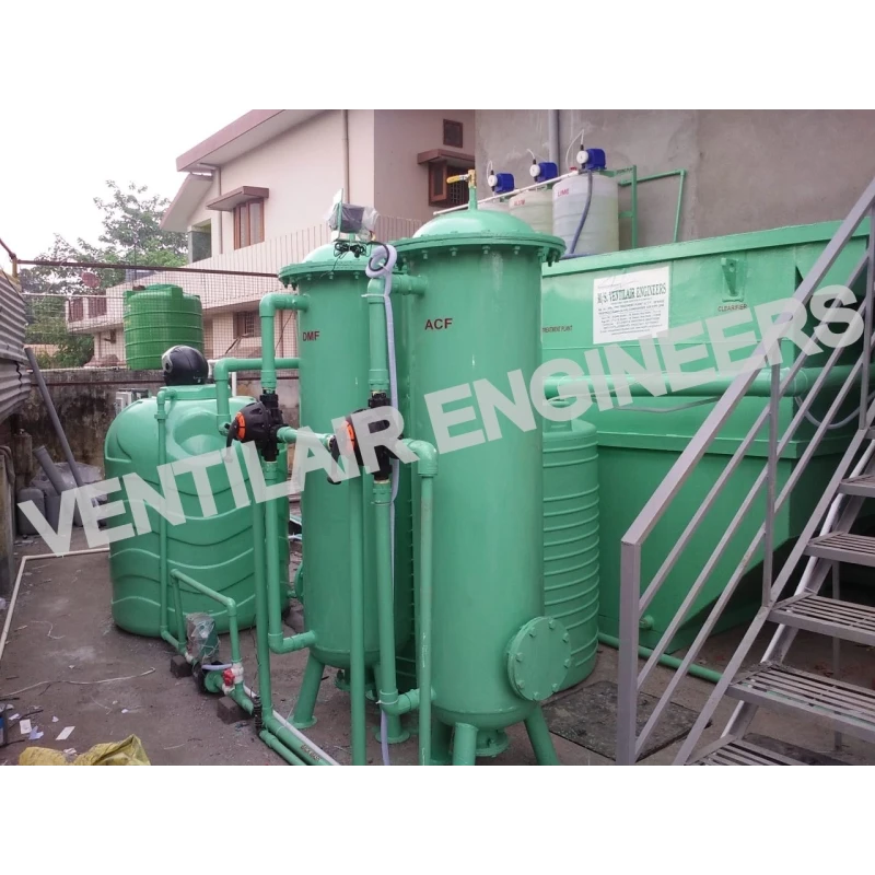 pharmaceutical-effluent-water-treatment-plant-6879