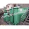 Pharmaceutical Effluent Water Treatment Plant 1 MLD