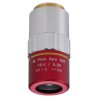 Mitutoyo Long Working Distance Lens for Microscope 378-823-15