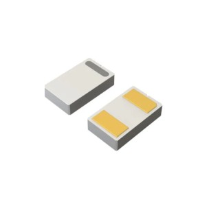 ROHM 40 V 1 A Schottky Barrier Diode Surface Mount SOD-882 (DSN1006-2) RB161QS-40T18R