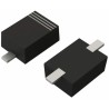 ROHM Uni-Directional TVS Diode 200 mW 2-Pin SOD-323FL UDZUVFHTE-175.6B