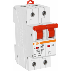 selvo-40a-double-pole-isolator-gseliso13001-56586