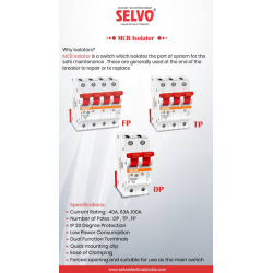 selvo-40a-double-pole-isolator-gseliso13001-56586-1