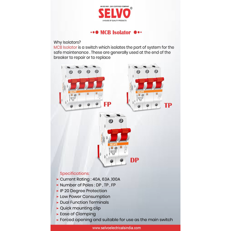 selvo-40a-double-pole-isolator-gseliso13001-56586-1