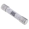 RS PRO 20A Super Fast Acting Ceramic Cartridge Fuse, 6.3 x 32 mm, 500V AC, HBC, FF Speed 247-3955