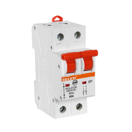 selvo-63a-double-pole-isolator-gseliso13002-56588